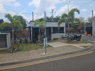 Imagem do imóvel AP05727