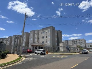 Imagem do imóvel AP08027