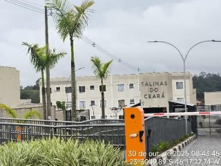 Imagem do imóvel AP43841