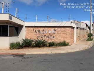 Imagem do imóvel AP43071