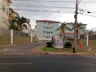 Imagem do imóvel AP93174