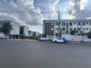 Imagem do imóvel AP05186