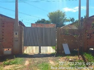 Imagem do imóvel CA53201