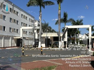 Imagem do imóvel AP00344