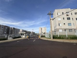 Imagem do imóvel AP12265