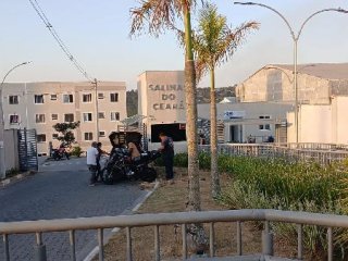 Imagem do imóvel AP57887