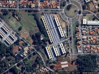 Imagem do imóvel AP08614