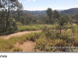 Imagem do imóvel TE32476