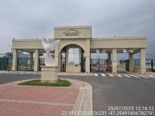 Imagem do imóvel TE98240