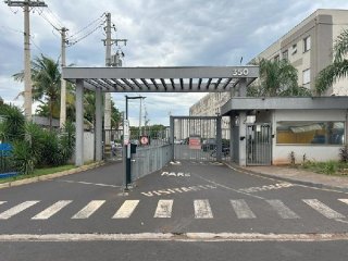 Imagem do imóvel AP40083