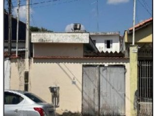 Imagem do imóvel CA84386