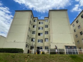 Imagem do imóvel AP87721