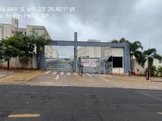 Imagem do imóvel AP78373