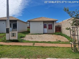 Imagem do imóvel CA87225