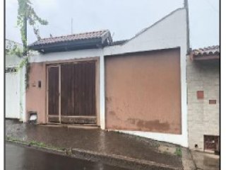 Imagem do imóvel CA58701