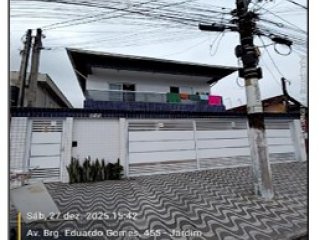 Imagem do imóvel CA34802