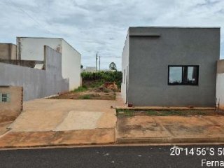 Imagem do imóvel CA33049