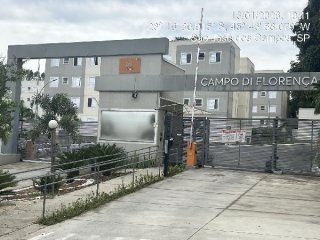 Imagem do imóvel AP95255