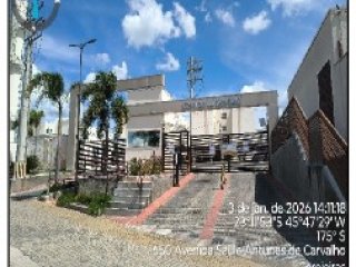 Imagem do imóvel AP83849