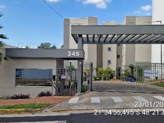 Imagem do imóvel AP82985