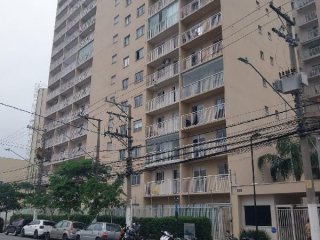 Imagem do imóvel AP95495