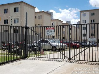 Imagem do imóvel AP65702