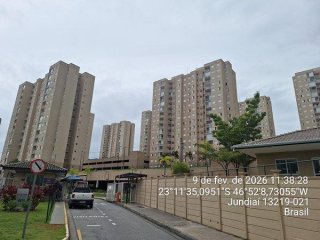 Imagem do imóvel AP88245