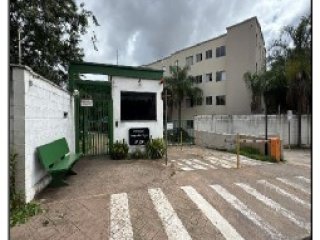 Imagem do imóvel AP23970