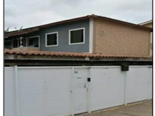 Imagem do imóvel CA71008