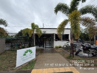 Imagem do imóvel AP98923