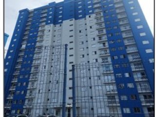 Imagem do imóvel AP63327