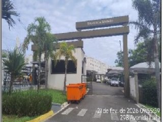 Imagem do imóvel AP99587