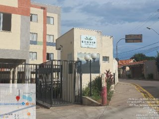 Imagem do imóvel AP06103