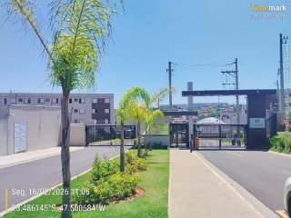 Imagem do imóvel AP96439