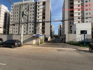 Imagem do imóvel AP74313