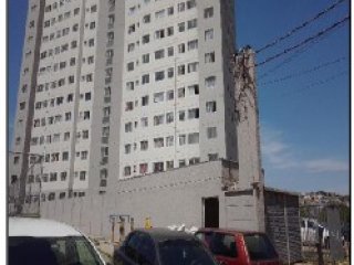 Imagem do imóvel AP86852