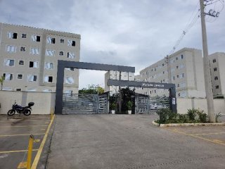 Imagem do imóvel AP53096