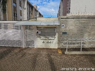 Imagem do imóvel AP80126