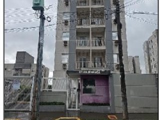 Imagem do imóvel AP70374