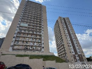 Imagem do imóvel AP17379