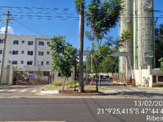 Imagem do imóvel AP40476