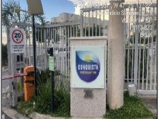 Imagem do imóvel AP88857