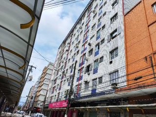 Imagem do imóvel AP73175