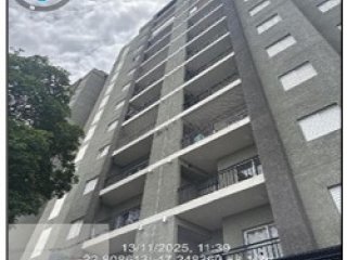 Imagem do imóvel AP24943