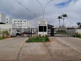 Imagem do imóvel AP59552