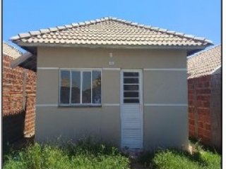 Imagem do imóvel CA90662