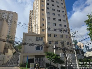 Imagem do imóvel AP02992