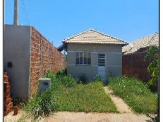 Imagem do imóvel CA44590