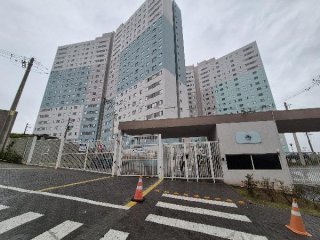 Imagem do imóvel AP60179