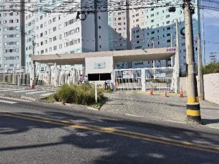 Imagem do imóvel AP71522